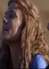 VampireDiariesWorld-dot-org_2x12TheDecent1735.jpg