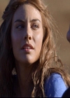 VampireDiariesWorld-dot-org_2x12TheDecent1736.jpg