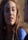 VampireDiariesWorld-dot-org_2x12TheDecent1737.jpg