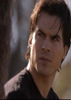 VampireDiariesWorld-dot-org_2x12TheDecent1738.jpg