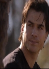 VampireDiariesWorld-dot-org_2x12TheDecent1739.jpg