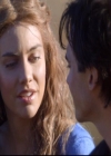 VampireDiariesWorld-dot-org_2x12TheDecent1740.jpg