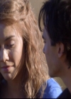 VampireDiariesWorld-dot-org_2x12TheDecent1741.jpg