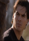 VampireDiariesWorld-dot-org_2x12TheDecent1743.jpg