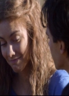 VampireDiariesWorld-dot-org_2x12TheDecent1744.jpg