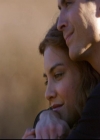 VampireDiariesWorld-dot-org_2x12TheDecent1803.jpg