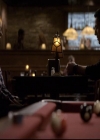 VampireDiariesWorld-dot-org_2x12TheDecent1912.jpg