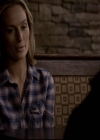 VampireDiariesWorld-dot-org_2x12TheDecent1915.jpg