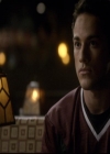 VampireDiariesWorld-dot-org_2x12TheDecent1916.jpg