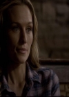 VampireDiariesWorld-dot-org_2x12TheDecent1918.jpg