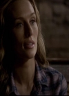 VampireDiariesWorld-dot-org_2x12TheDecent1919.jpg