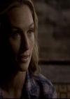 VampireDiariesWorld-dot-org_2x12TheDecent1921.jpg