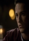 VampireDiariesWorld-dot-org_2x12TheDecent1922.jpg