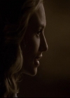 VampireDiariesWorld-dot-org_2x12TheDecent1923.jpg