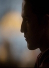 VampireDiariesWorld-dot-org_2x12TheDecent1924.jpg