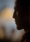 VampireDiariesWorld-dot-org_2x12TheDecent1925.jpg