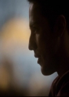VampireDiariesWorld-dot-org_2x12TheDecent1926.jpg