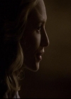VampireDiariesWorld-dot-org_2x12TheDecent1927.jpg