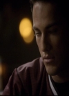 VampireDiariesWorld-dot-org_2x12TheDecent1929.jpg