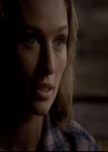 VampireDiariesWorld-dot-org_2x12TheDecent1931.jpg