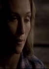 VampireDiariesWorld-dot-org_2x12TheDecent1932.jpg