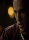 VampireDiariesWorld-dot-org_2x12TheDecent1933.jpg