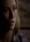 VampireDiariesWorld-dot-org_2x12TheDecent1935.jpg