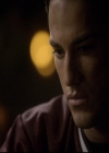 VampireDiariesWorld-dot-org_2x12TheDecent1936.jpg