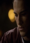 VampireDiariesWorld-dot-org_2x12TheDecent1937.jpg