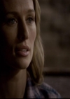 VampireDiariesWorld-dot-org_2x12TheDecent1939.jpg
