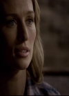 VampireDiariesWorld-dot-org_2x12TheDecent1940.jpg