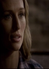 VampireDiariesWorld-dot-org_2x12TheDecent1941.jpg