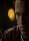 VampireDiariesWorld-dot-org_2x12TheDecent1942.jpg
