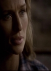 VampireDiariesWorld-dot-org_2x12TheDecent1943.jpg