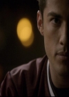VampireDiariesWorld-dot-org_2x12TheDecent1944.jpg