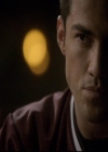 VampireDiariesWorld-dot-org_2x12TheDecent1945.jpg
