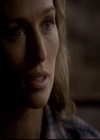 VampireDiariesWorld-dot-org_2x12TheDecent1946.jpg