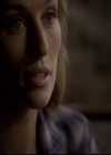 VampireDiariesWorld-dot-org_2x12TheDecent1947.jpg