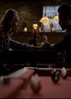 VampireDiariesWorld-dot-org_2x12TheDecent1949.jpg