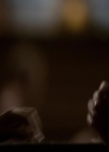 VampireDiariesWorld-dot-org_2x12TheDecent1951.jpg