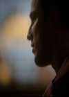 VampireDiariesWorld-dot-org_2x12TheDecent1952.jpg