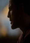 VampireDiariesWorld-dot-org_2x12TheDecent1953.jpg