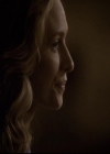 VampireDiariesWorld-dot-org_2x12TheDecent1954.jpg