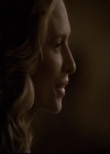 VampireDiariesWorld-dot-org_2x12TheDecent1955.jpg