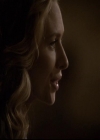 VampireDiariesWorld-dot-org_2x12TheDecent1956.jpg