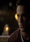 VampireDiariesWorld-dot-org_2x12TheDecent1957.jpg
