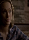 VampireDiariesWorld-dot-org_2x12TheDecent1958.jpg