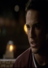 VampireDiariesWorld-dot-org_2x12TheDecent1959.jpg