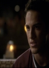 VampireDiariesWorld-dot-org_2x12TheDecent1960.jpg