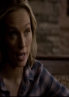 VampireDiariesWorld-dot-org_2x12TheDecent1961.jpg